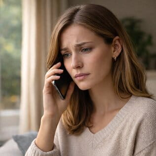 Consultație telefonică pentru hipnoterapie în Timișoara și online