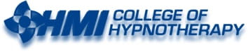 Logo Hypnosis Motivation Institute (HMI) – College of Hypnotherapy