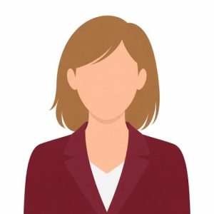 Recenzie reală Google oferită de Georgeta P., 56 de ani, pentru Hipnoterapeut Andrei Samo – Hipnoză și Hipnoterapie