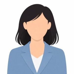 Recenzie reală Google oferită de Nela O. pentru Hipnoterapeut Andrei Samo – Hipnoză și Hipnoterapie